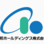 プレスリリース【エンタッチ株式社と東邦ホールディングス株式会社の資本提携のお知らせ】